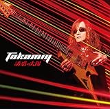 �U�f�̑��z(�ʏ��B)