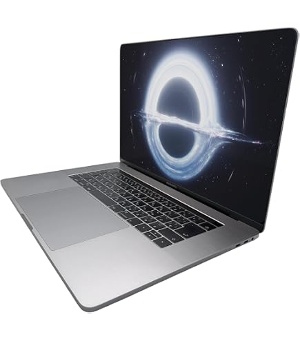 Amazon.co.jp: 【整備済み品】 Apple MacBook Pro 2016(15インチ Amazon.co.jp: 【整備済み品】 Apple MacBook Pro 2016(15インチ