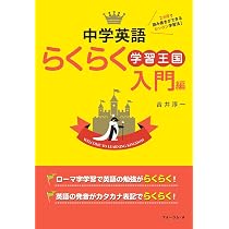 61TdMD-iP5L._AC_UL210_SR210,