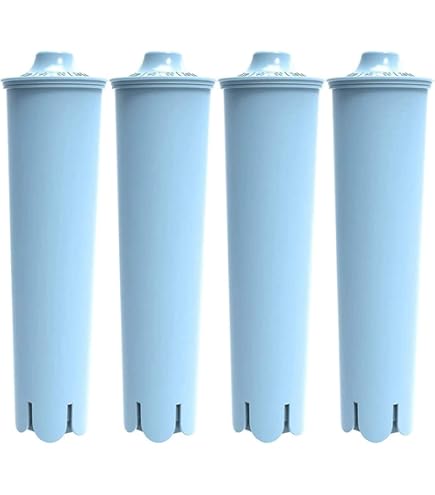 Amazon | メイスイ 業務用浄水器 NFX-LZ 交換用カートリッジ