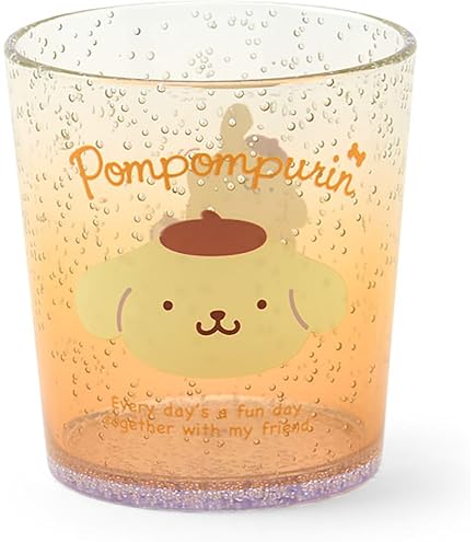Amazon.co.jp: サンリオ(SANRIO) 「 ポムポムプリン 」 マグカップ
