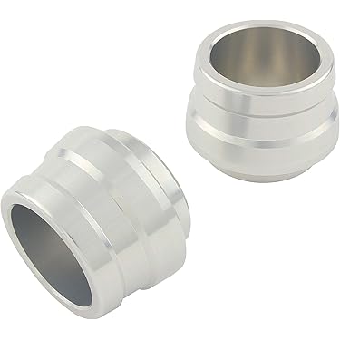 ガードグリップです。 シフトアップ SHIFTUP 210085-04 アクスルスライダー M12