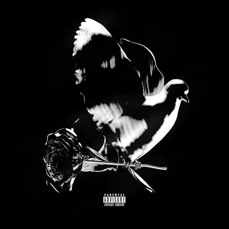 Amazon.co.jp: Faith: ミュージック