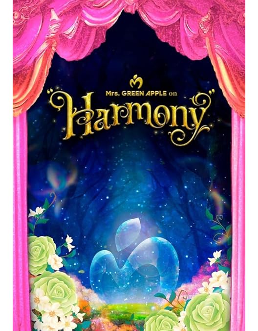 Amazon.co.jp: 【限定特典ミニブランケット(ロゴ使用)付き】 Mrs