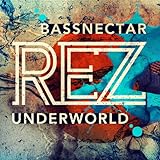 ���Y(�x�[�X�l�N�^�[�E���~�b�N�X)