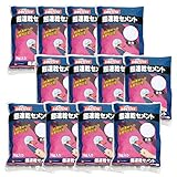 ヘンケルジャパン:ロックタイト 超速乾セメント 白色 1kg DCW-01K 12個入り hc3790001079