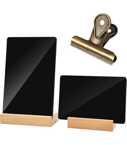 Amazon | からかい上手の高木さん アニメ 記念 黒板 アート WCVEDJCP