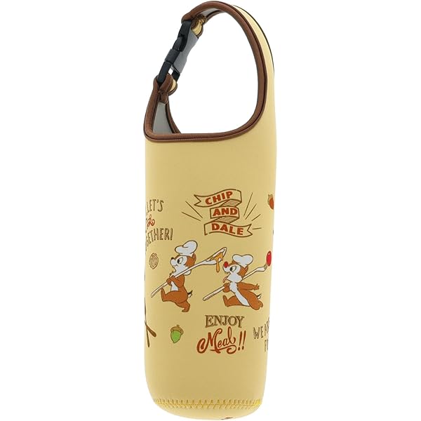 Amazon.co.jp: TokyoDisneyResort デール（チップ＆デール）ぬいぐるみ