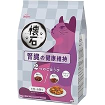 懐石　グレインフリー　25袋 Amazon.co.jp: ペットライン 懐石1dish キャットフード
