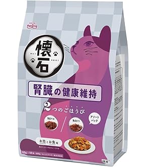 ウロアクトプラス 100粒×2箱 犬猫用栄養補助食品【賞味期限:2027.01】 犬猫用栄養補助食品 ウロアクトプラス (100粒) | はな薬局