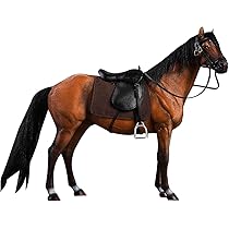 金属製　馬の親子オブジェ人形　真鍮製？　検索北海道優駿　競走馬　馬ホースレース 金属製 馬の親子オブジェ人形 真鍮製？ 検索北海道優駿 競走馬 馬