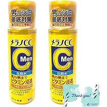 Amazon | ADJUVANT アジュバン リ:エミサリーシャンプーR 300ml