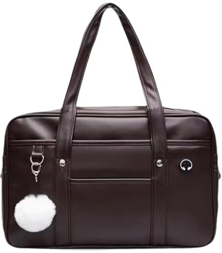 横浜商科大学高等学校のスクール鞄 横浜商科大学高等学校のスクール鞄