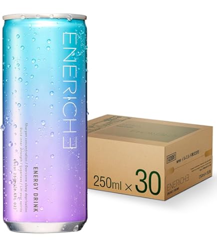 Amazon.co.jp: GO&FUN GREEN ENERGY DRINK : 食品・飲料・お酒