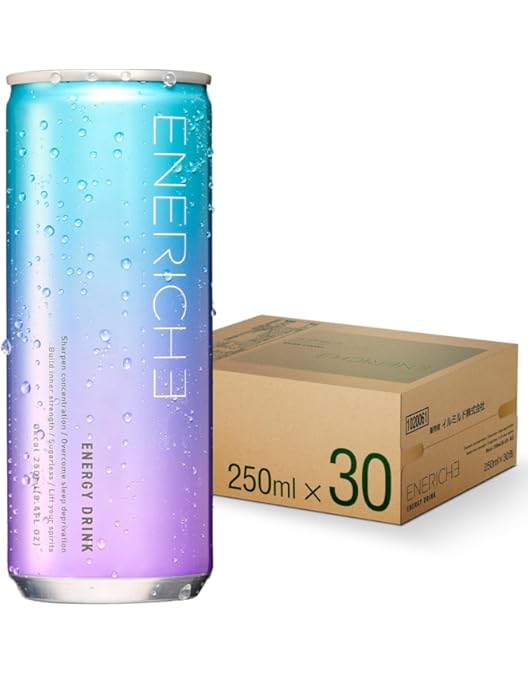 シャーク　shark エナジードリンク冷蔵庫 シャーク shark エナジードリンク冷蔵庫 シャーク エナジードリンク