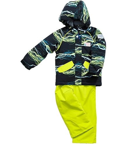 スキー ウェア ジュニア GOLDWIN ゴールドウイン ワンピース Amazon.co.jp: GOLDWIN 〔ゴールドウイン ジュニア スキー