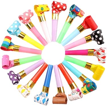 Amazon.co.jp 最新リリース: おもちゃ雑貨 の新着ランキングです。