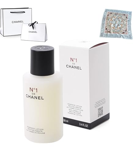 Amazon | シャネル ル リフト ローション 150ml [並行輸入品