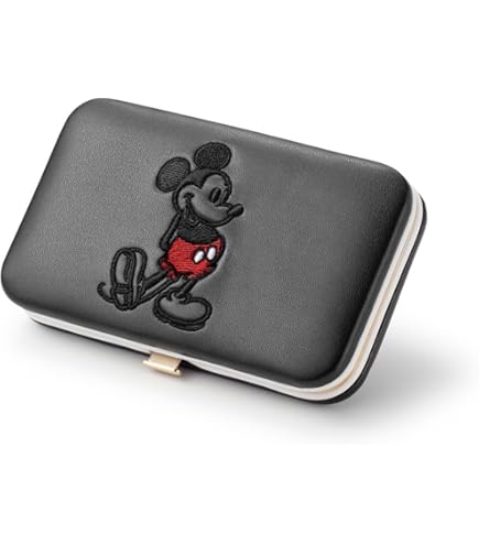 Amazon.co.jp: [ケイウノ] ディズニー 『美女と野獣』 / トラベル