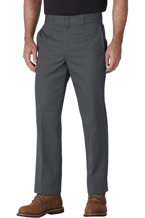 Dickies Men's Original 874 Work Pant 