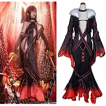 61Tdv42K-BL._AC_UL210_SR210,