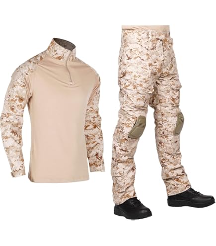 個人装備 FLYYE SVS Personal Body Armor CB Amazon | FLYYE SVS Personal Body Armor CB | 戦闘服 通販