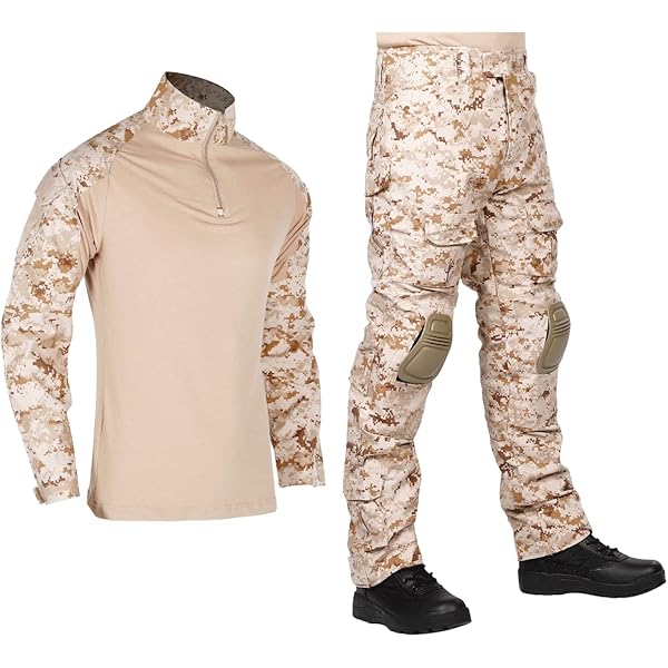 Amazon.co.jp: ロシア軍 空挺部隊(VDV) 迷彩服 （上下セット）52