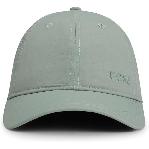 Amazon | [BOSS] [ボス] x Matteo Berrettini シグネチャーストライプ