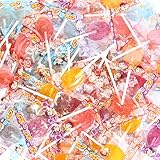 不二家 ポップキャンディ【63本】