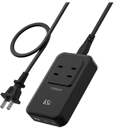 Amazon.co.jp: アポロシンコンセント (お得な3個セット) : パソコン