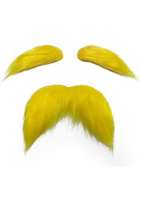 Dvd The Lorax Mustache Template
