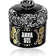 ANNA SUI(アナ スイ) ゲル ファンデーション プライマー 28g