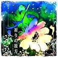 祈りの彼方 (通常盤)