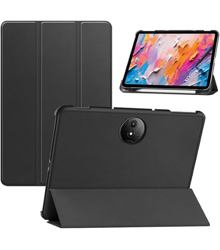 Amazon.co.jp: For TCL タブレット NXTPAPER 11 Plus 専用ケース TCL