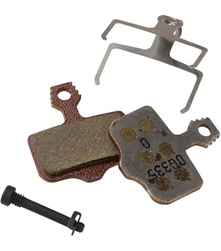 Amazon | SwissStop SWISS STOP(スイスストップ) [正規品