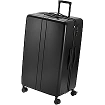 Amazon | [MAIMO] スーツケース XLサイズ 大型 軽量 大容量 151L
