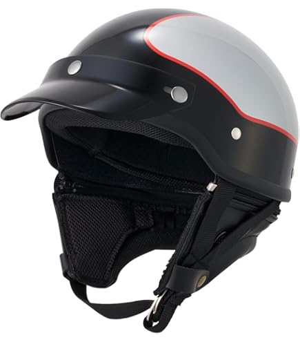 Amazon.co.jp: HL 772MFS－SV AGS17（震斬77 AGS