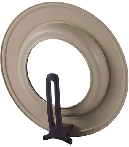 Amazon.co.jp: フィスラー (Fissler) フライパンカバー シルバー 28cm