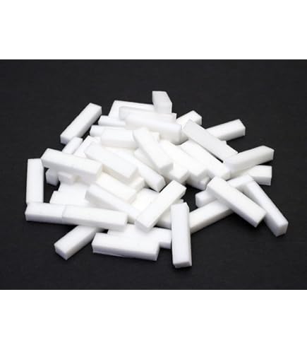 Amazon.co.jp: 志賀昆虫 微針 : おもちゃ