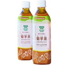 菊芋茶　専用ページ 61TeH09WQLL._AC_UL210_SR210,