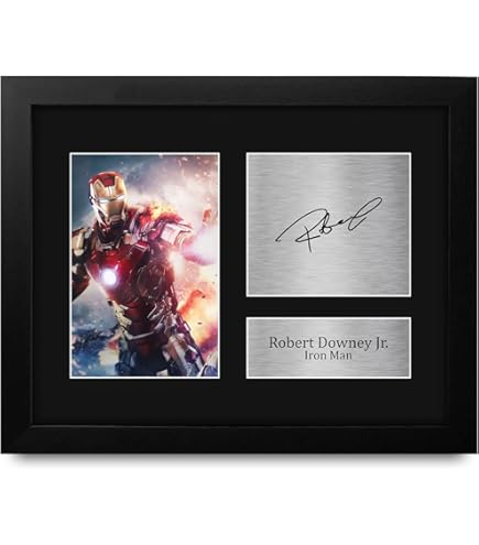 Amazon.co.jp: HWC Trading クリス・エヴァンス USL サイン入り