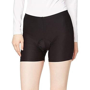 Amazon.co.jp 売れ筋ランキング: レディースサイクリング