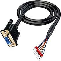 61TeKy3wqiL._AC_UL210_SR210,