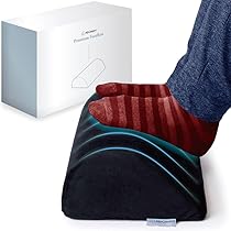 Amazon.co.jp: 【ドイツNo.1×医師推奨】 feela 整体エルゴ