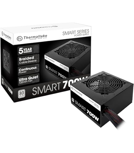 Intel Core i5-12400F CPULGA1700マザーボードセット Intel Core i5-12400F CPULGA1700マザーボードセット インテルZ590