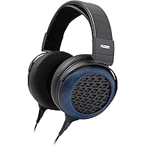 Fostex ヘッドホン TH919 | フォステクス