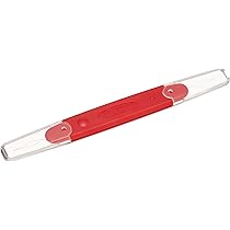 クローバー出品 楽天市場】レジスター 小型 クローバー電子 JET400Z（ラッピング