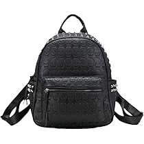 B*r様 スタッズバックパック　リュック Amazon.co.jp: [ZXA] リュックサック ディパック スターウォーズ