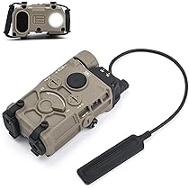 ゲリラ特価【レア・美品】 SHARP X1用 ハイドライド 黒 180mm ヘッドライト クリア ガラスレンズ 新品 汎用 : COSMOS