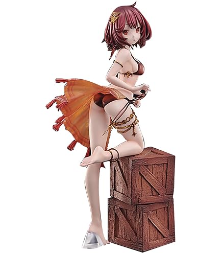 Amazon | アルター ソフィーのアトリエ ～不思議な本の錬金術士